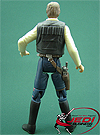  Han Solo