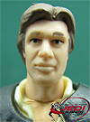 Han Solo Rebel Heroes Movie Heroes Series