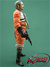 Jek Porkins Yavin Pilot Pack Movie Heroes Series