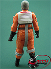 Jek Porkins, Yavin Pilot Pack figure