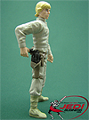 Luke Skywalker Bespin Battle Movie Heroes Series