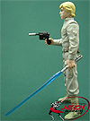 Luke Skywalker Bespin Battle Movie Heroes Series