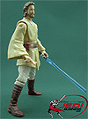 Obi-Wan Kenobi, Geonosis Arena Battle figure