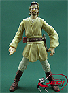 Obi-Wan Kenobi Geonosis Arena Battle Movie Heroes Series