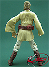 Obi-Wan Kenobi, Geonosis Arena Battle figure