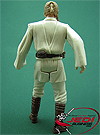 Obi-Wan Kenobi, Duel On Naboo figure