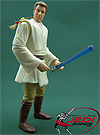 Obi-Wan Kenobi, With Multi Troop Transport figure