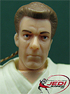 Obi-Wan Kenobi, With Multi Troop Transport figure