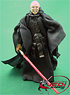 Movie Heroes Series Palpatine (Darth Sidious)