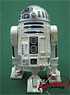 R2-D2, The Phantom Menace figure