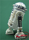 R2-D2, The Phantom Menace figure