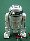 R2-D2, The Phantom Menace figure