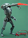  Super Battle Droid