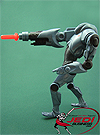  Super Battle Droid