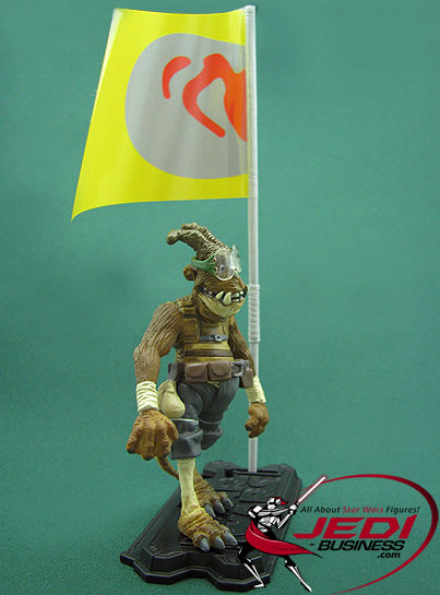 Teemto Pagalies Podracer Pilots Movie Heroes Series
