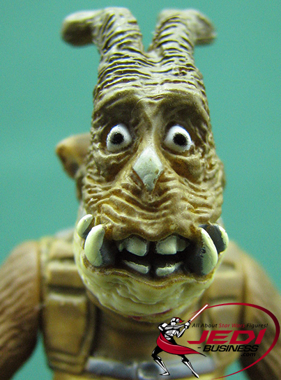 Teemto Pagalies Podracer Pilots Movie Heroes Series