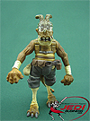 Movie Heroes Series Teemto Pagalies