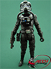 Mauler Mithel, Yavin Pilot Pack figure