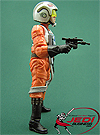 Tiree Yavin Pilot Pack Movie Heroes Series