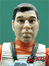 Tiree Yavin Pilot Pack Movie Heroes Series