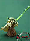  Yoda