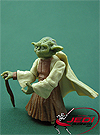  Yoda