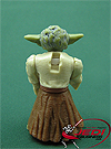 Yoda
