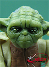  Yoda