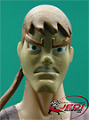 Anakin Skywalker, Tartakovsky Clone Wars figure