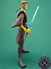  Anakin Skywalker