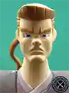  Anakin Skywalker