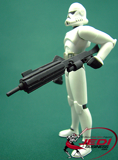 Clone Trooper Commemorative DVD 3-Pack 2005 Set #2 Clone Wars 2D Micro-Series (Animated Style)