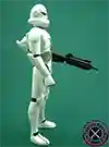 Clone Trooper Commemorative DVD 3-Pack 2005 Set #2 Clone Wars 2D Micro-Series (Animated Style)