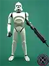 Clone Trooper Commemorative DVD 3-Pack 2005 Set #2 Clone Wars 2D Micro-Series (Animated Style)