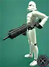 Clone Trooper Commemorative DVD 3-Pack 2005 Set #2 Clone Wars 2D Micro-Series (Animated Style)