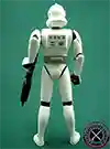 Clone Trooper Commemorative DVD 3-Pack 2005 Set #2 Clone Wars 2D Micro-Series (Animated Style)