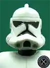 Clone Trooper Commemorative DVD 3-Pack 2005 Set #2 Clone Wars 2D Micro-Series (Animated Style)