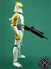 Clone Commander Tartakovsky Clone Wars Clone Wars 2D Micro-Series (Animated Style)