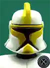Clone Commander Tartakovsky Clone Wars Clone Wars 2D Micro-Series (Animated Style)