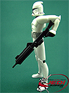 Clone Trooper Tartakovsky Clone Wars Clone Wars 2D Micro-Series (Animated Style)