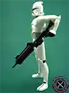 Clone Trooper Tartakovsky Clone Wars Clone Wars 2D Micro-Series (Animated Style)