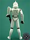 Clone Wars 2D Micro-Series (Animated Style) Clone Trooper