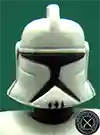Clone Trooper Tartakovsky Clone Wars Clone Wars 2D Micro-Series (Animated Style)
