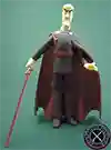  Count Dooku