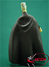 Clone Wars 2D Micro-Series (Animated Style) Count Dooku