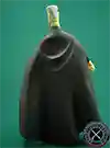 Clone Wars 2D Micro-Series (Animated Style) Count Dooku
