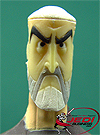 Clone Wars 2D Micro-Series (Animated Style) Count Dooku