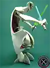  General Grievous