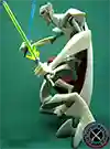  General Grievous