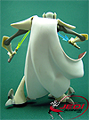 General Grievous Commemorative DVD 3-Pack 2005 Set #1 Clone Wars 2D Micro-Series (Animated Style)